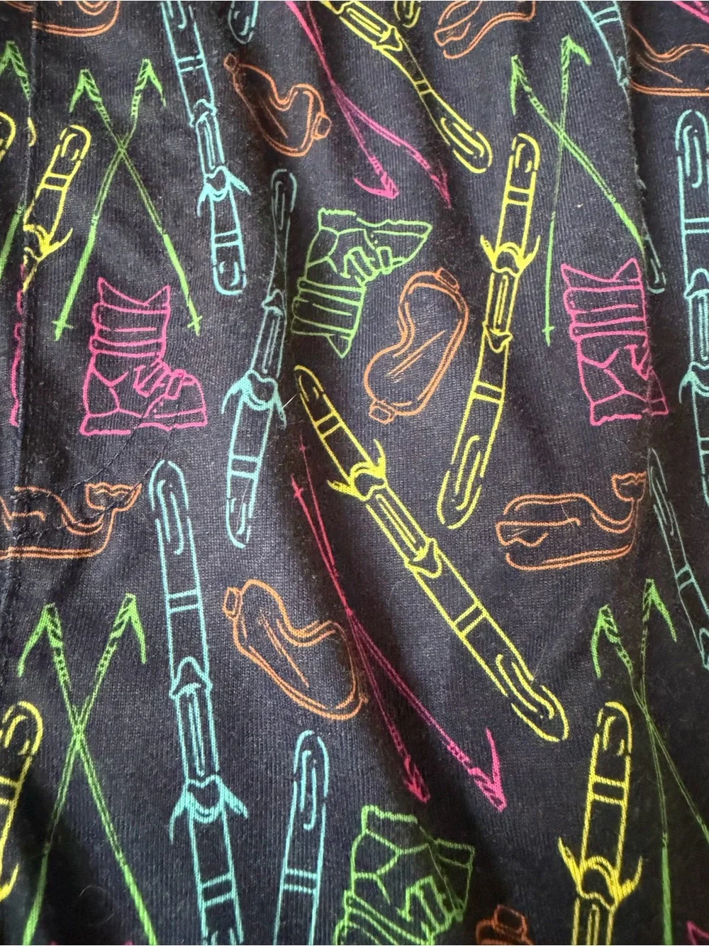 Vineyard Vines soft vineyard